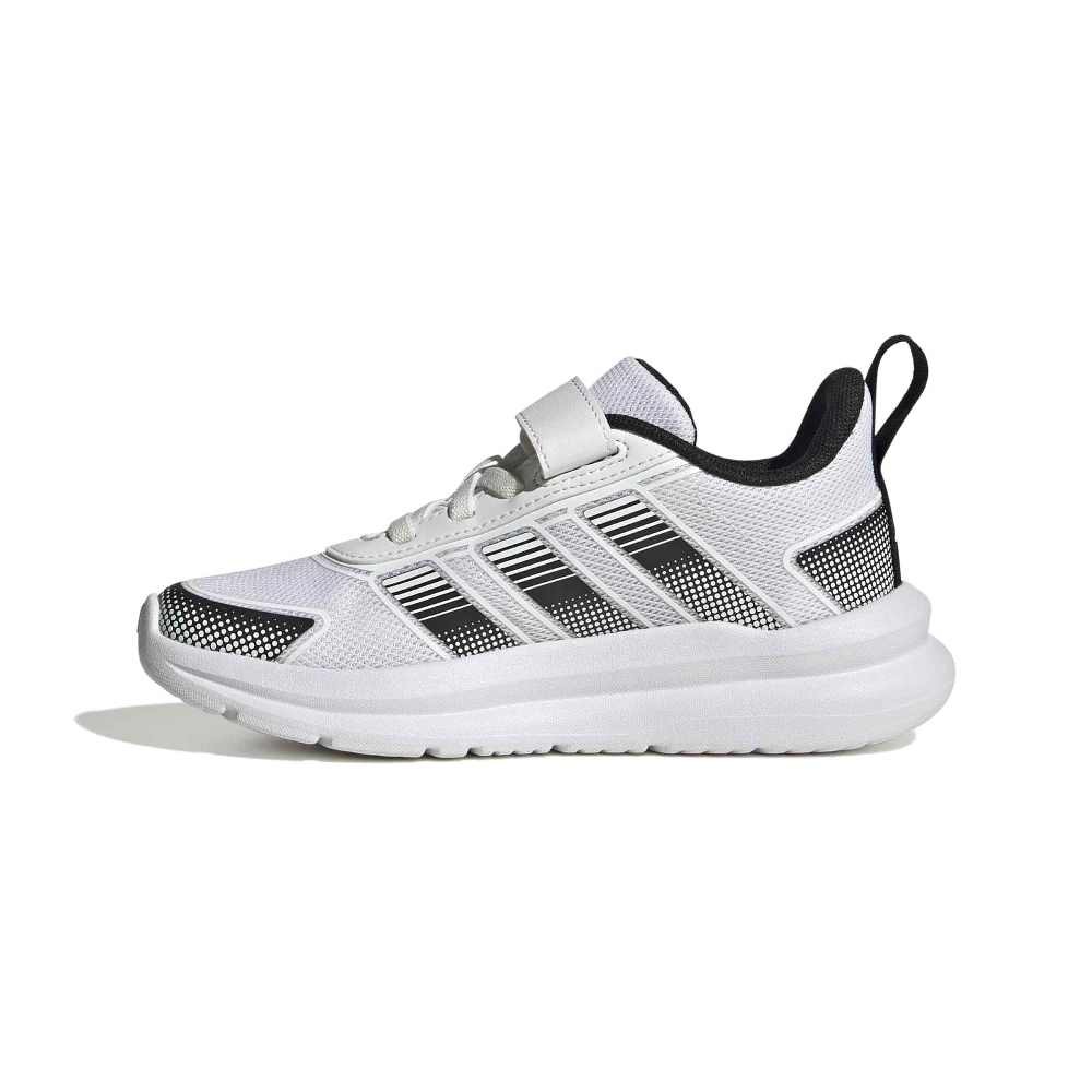 ADIDAS KIDS TENSAUR RUN 4.0 SHOES