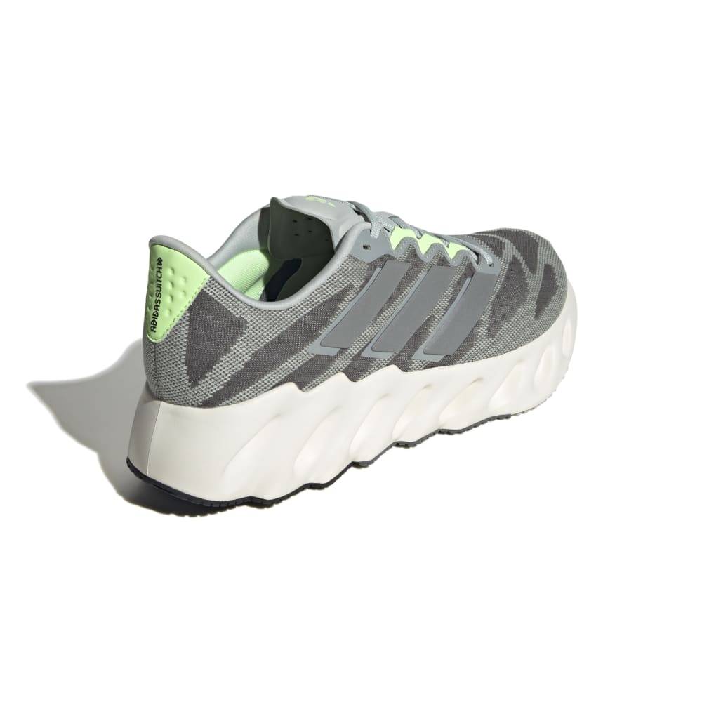 ADIDAS ADIDAS SWITCH FWD M
