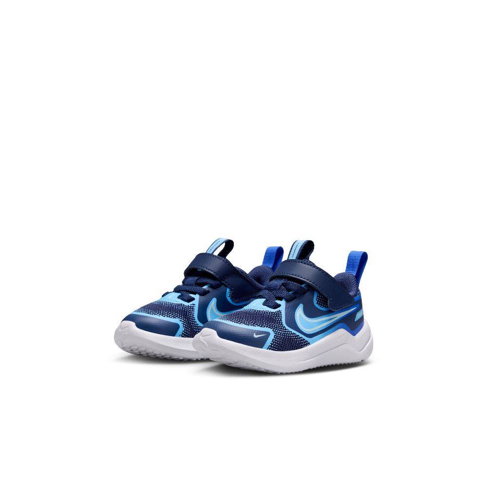 NIKE COSMIC RUNNER GRD INFANT SHOES
