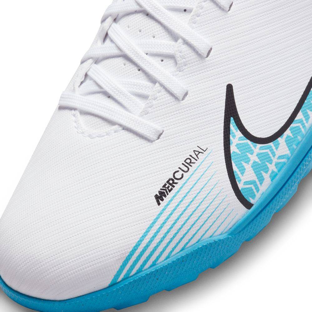 NIKE JUNIOR VAPOR 15 CLUB TURF