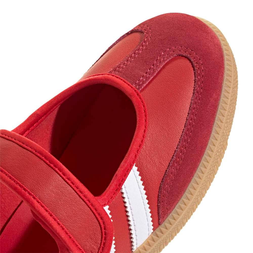 ADIDAS SAMBA JANE W