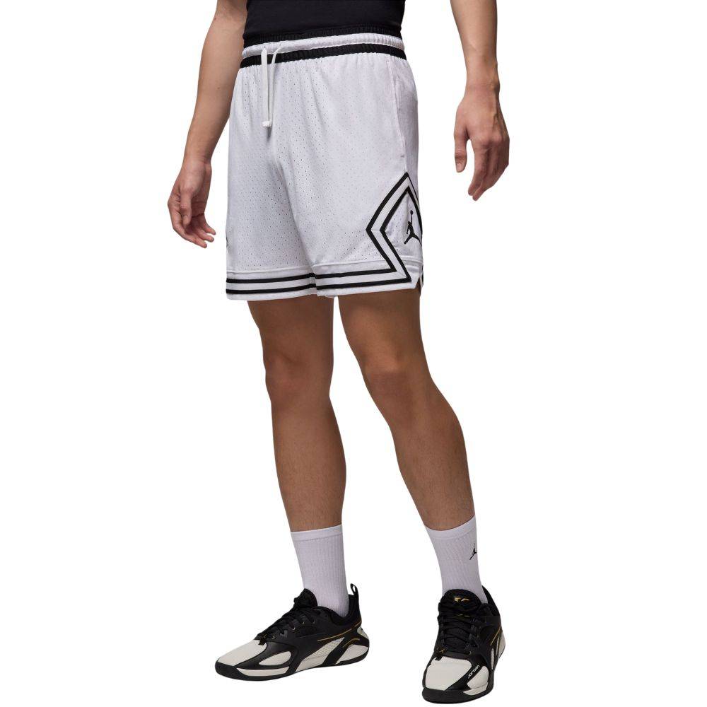 NIKE JORDAN SPORT DIAMOND SHORT