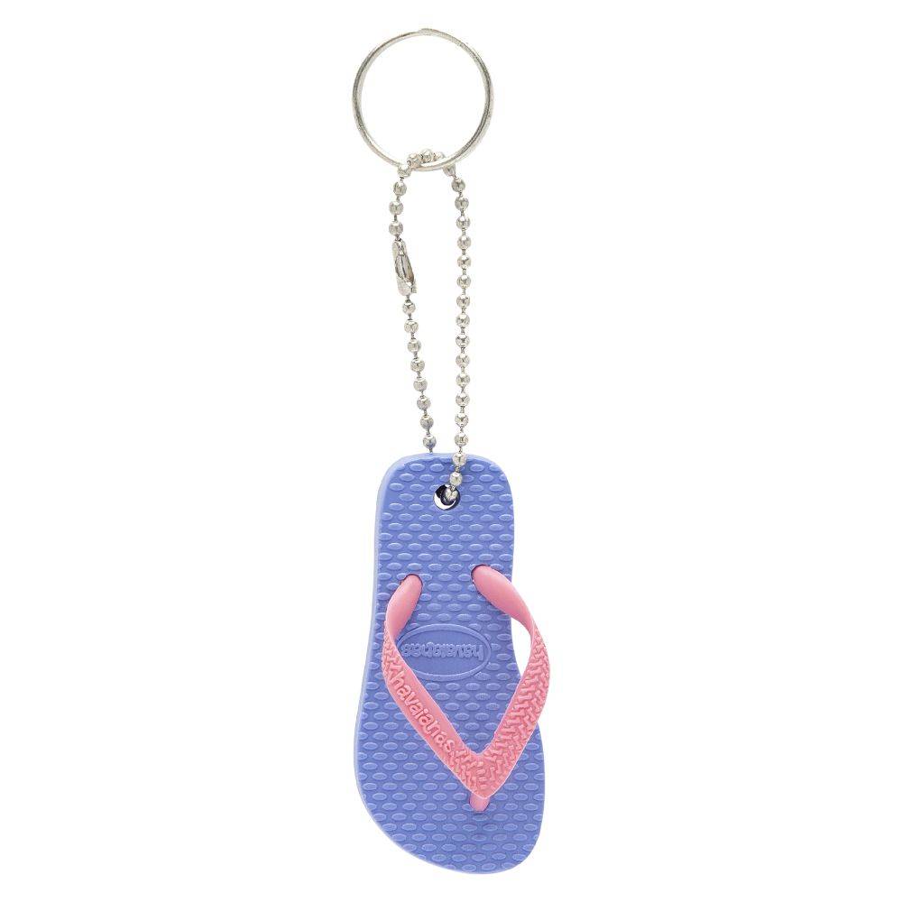 HAVAIANAS KEYRING