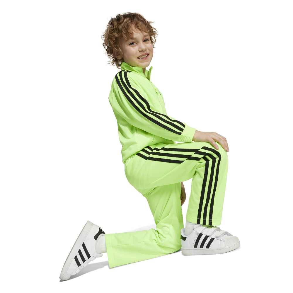 ADIDAS FIREBIRD TS