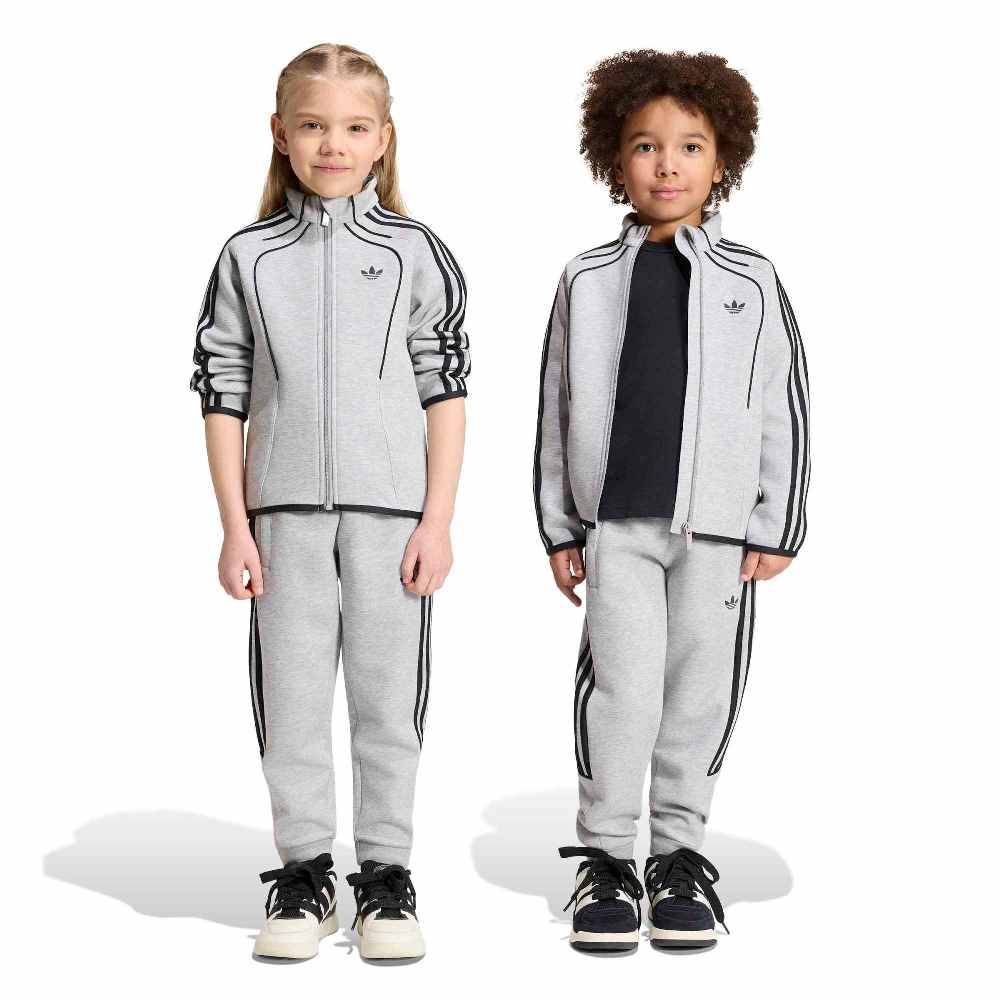 ADIDAS TS