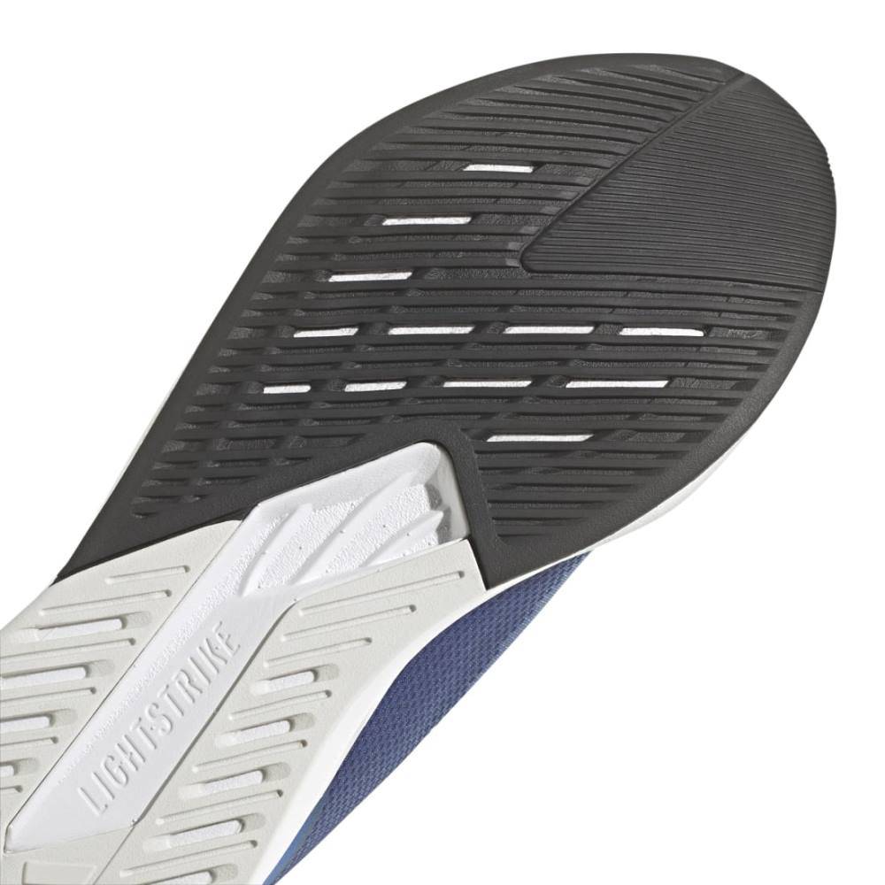 ADIDAS DURAMO SPEED M