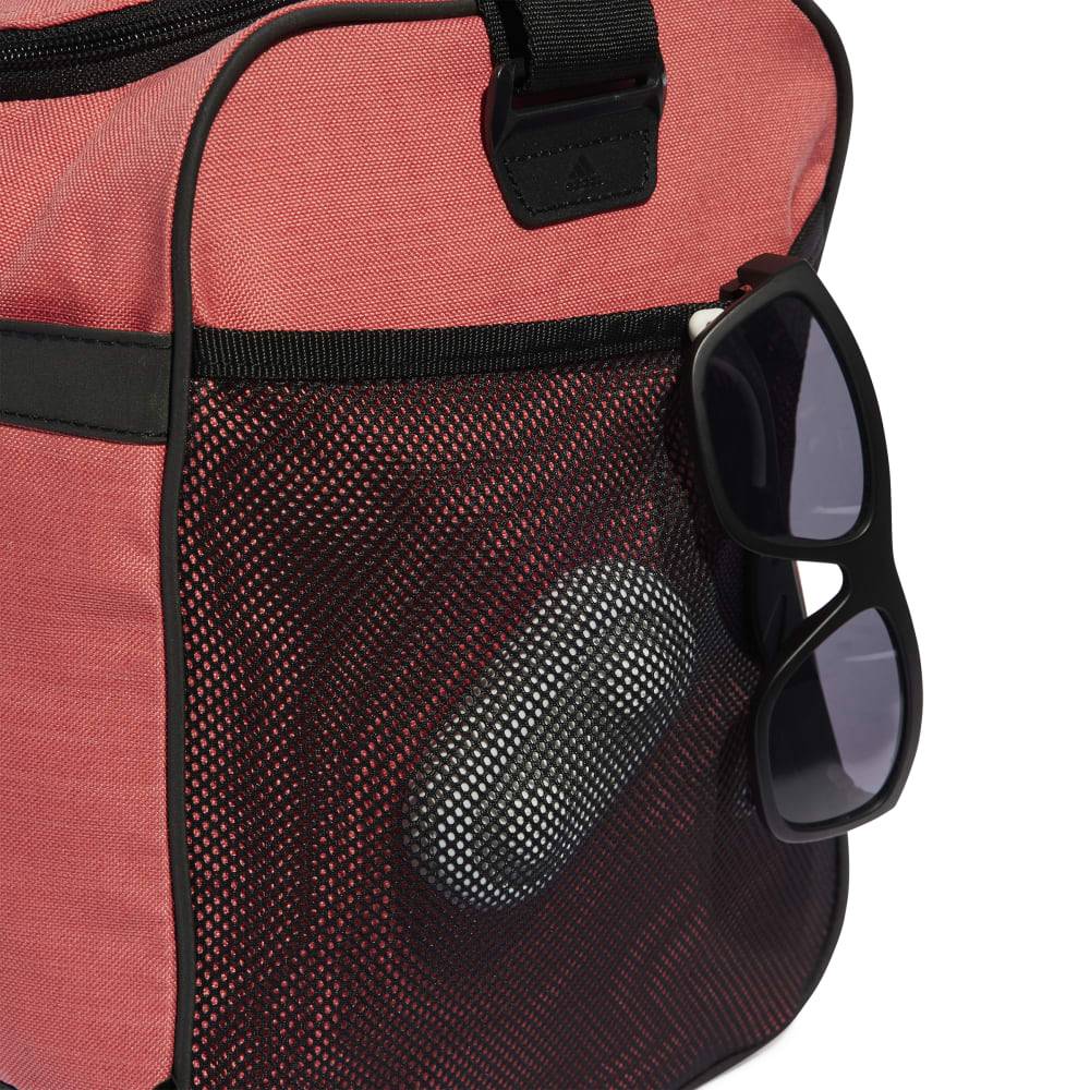 ADIDAS LINEAR DUFFEL M