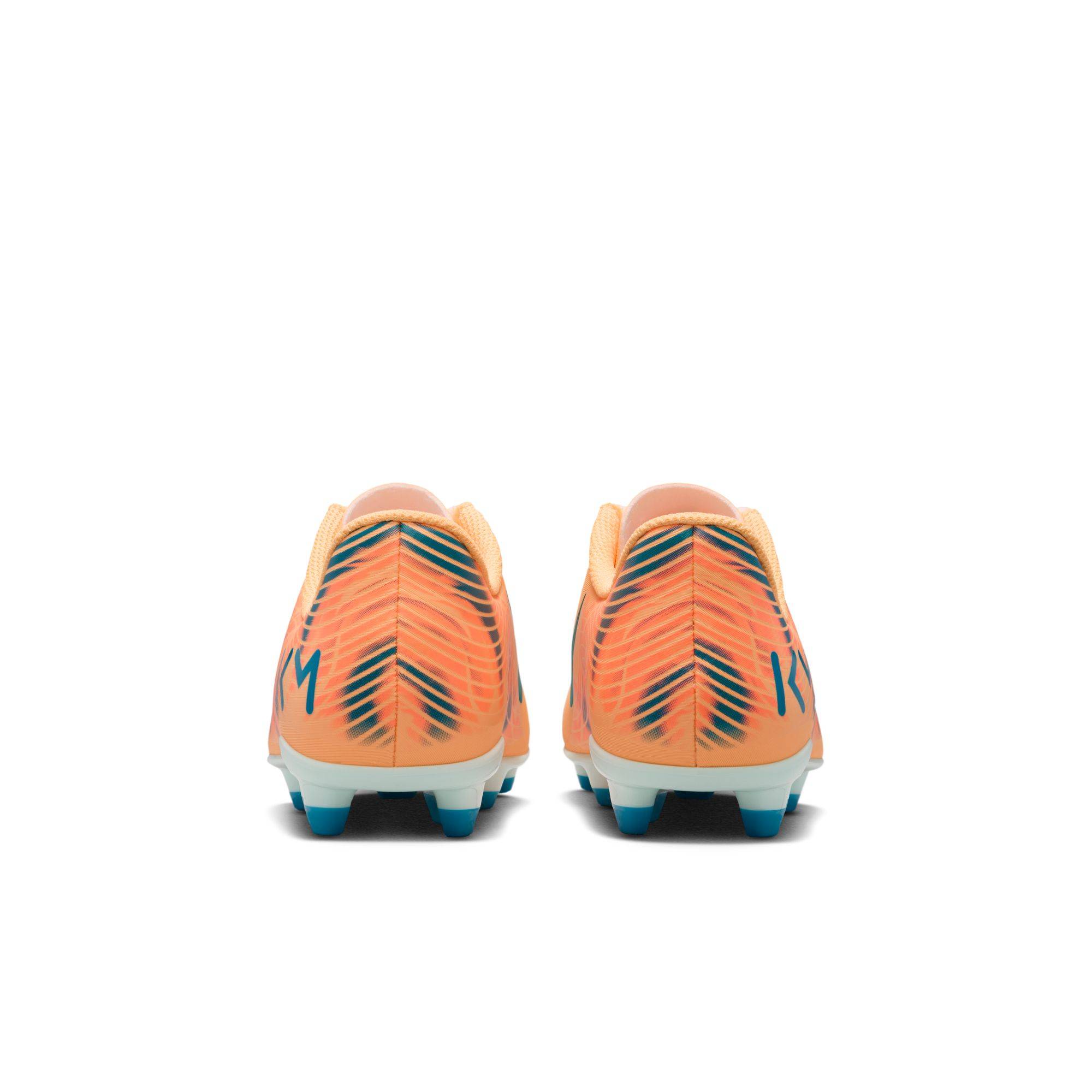 NIKE JR VAPOR 16 CLUB KM FG
