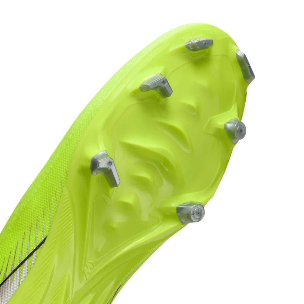 NIKE MERCURIAL VAPOR 16 ACADEMY (FG)
