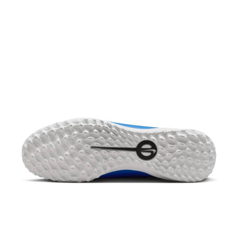 NIKE LEGEND 10 CLUB TF