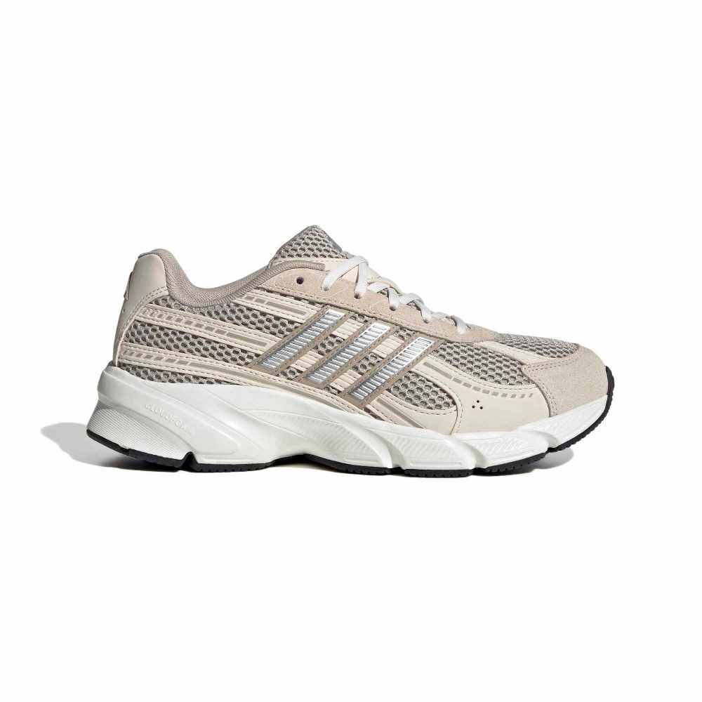 ADIDAS TECHNOCHAOS 2000