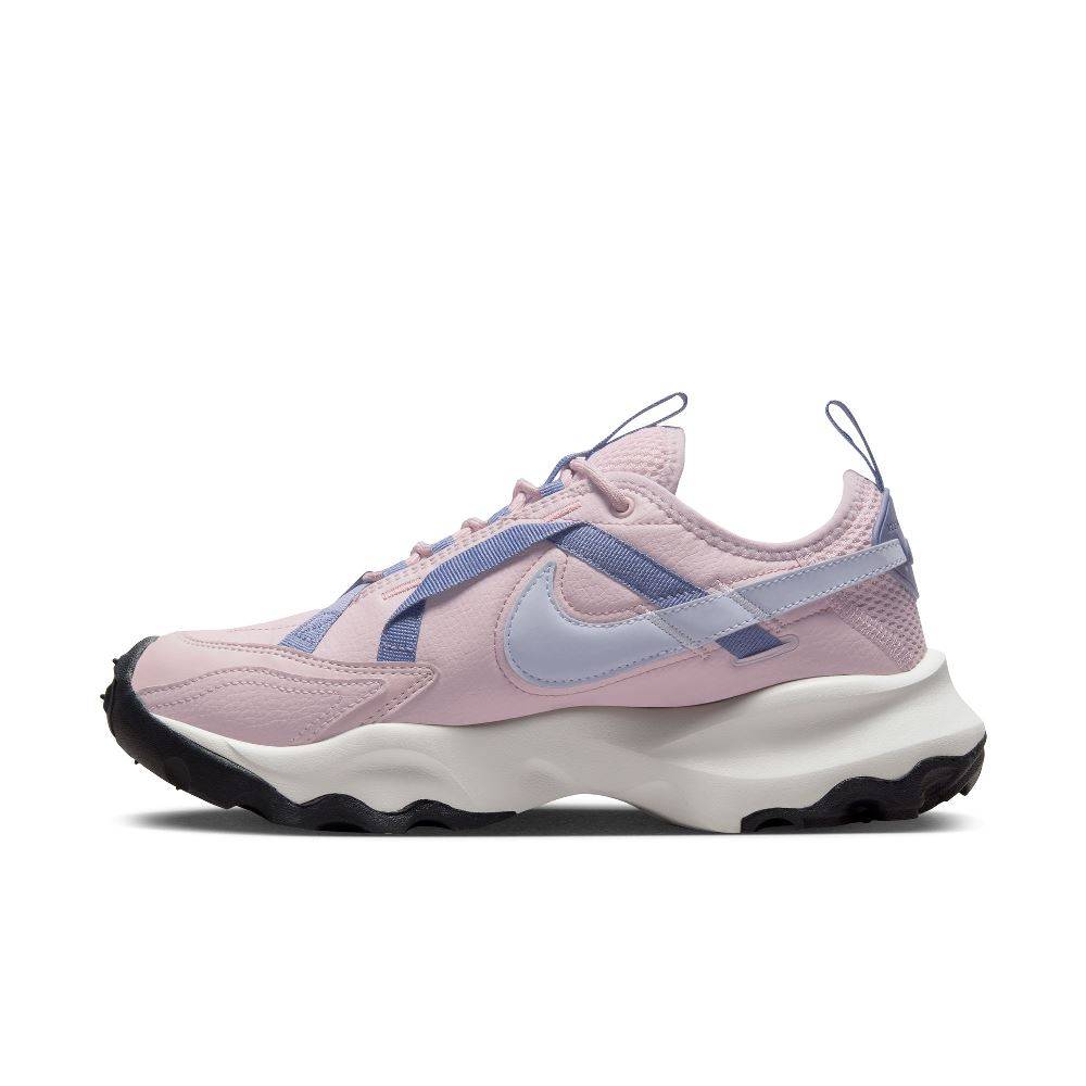 NIKE TC7900 WOMENS SNEAKER