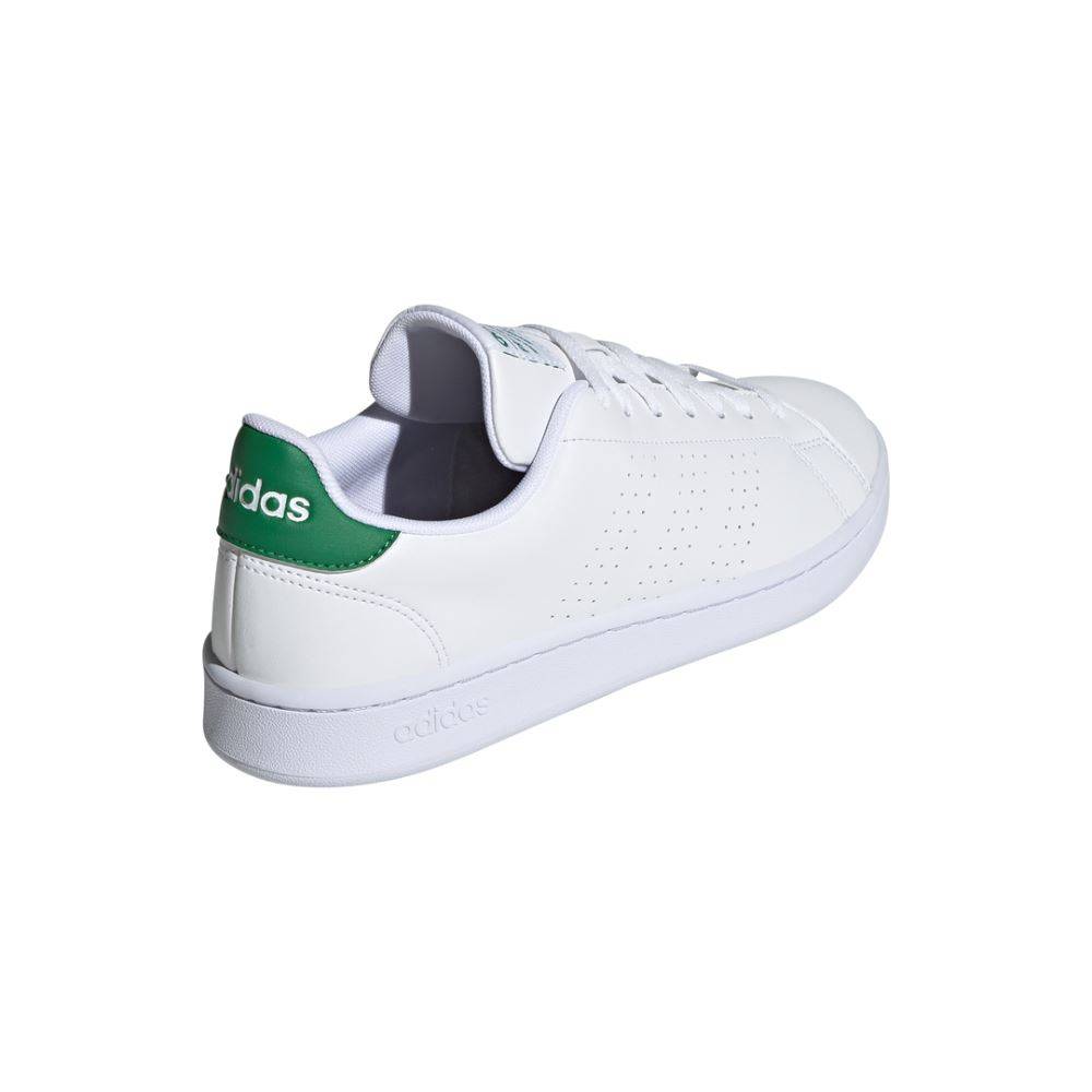 ADIDAS ADVANTAGE