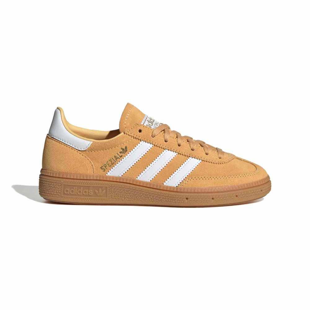 ADIDAS HANDBALL SPEZIAL J