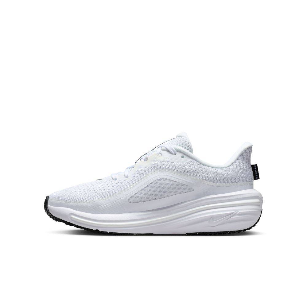 NIKE AIR WINFLO 12 (GS) JUNIOR