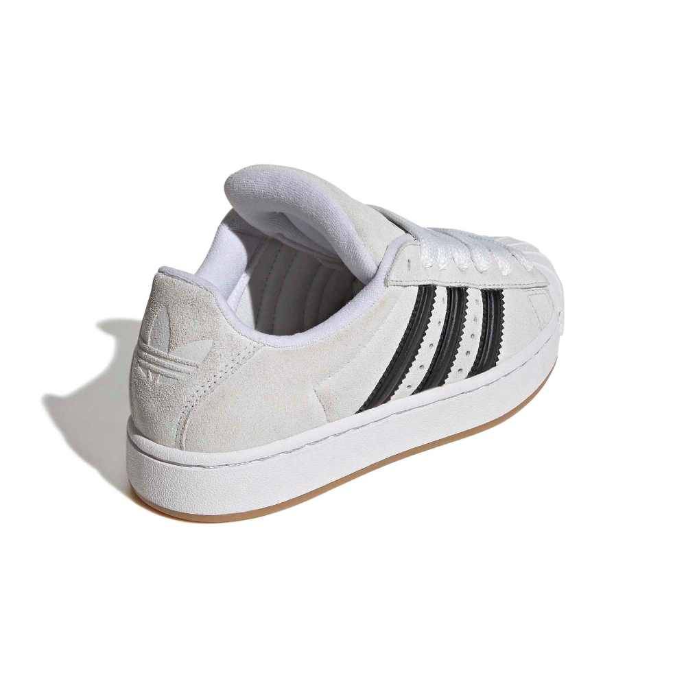 ADIDAS SUPERSTAR ST J