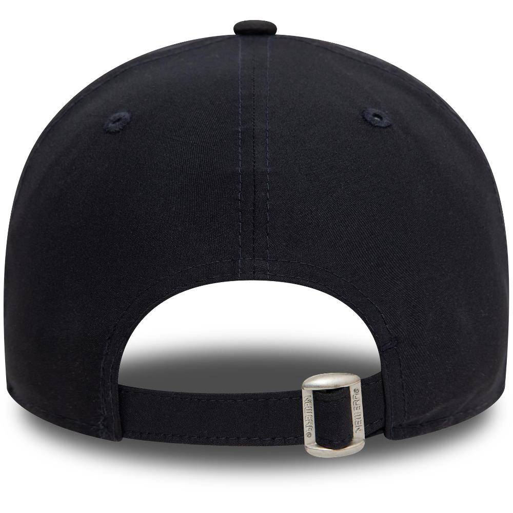 NEW ERA MICROFIBRE 9FORTY NEW YORK YANKEES
