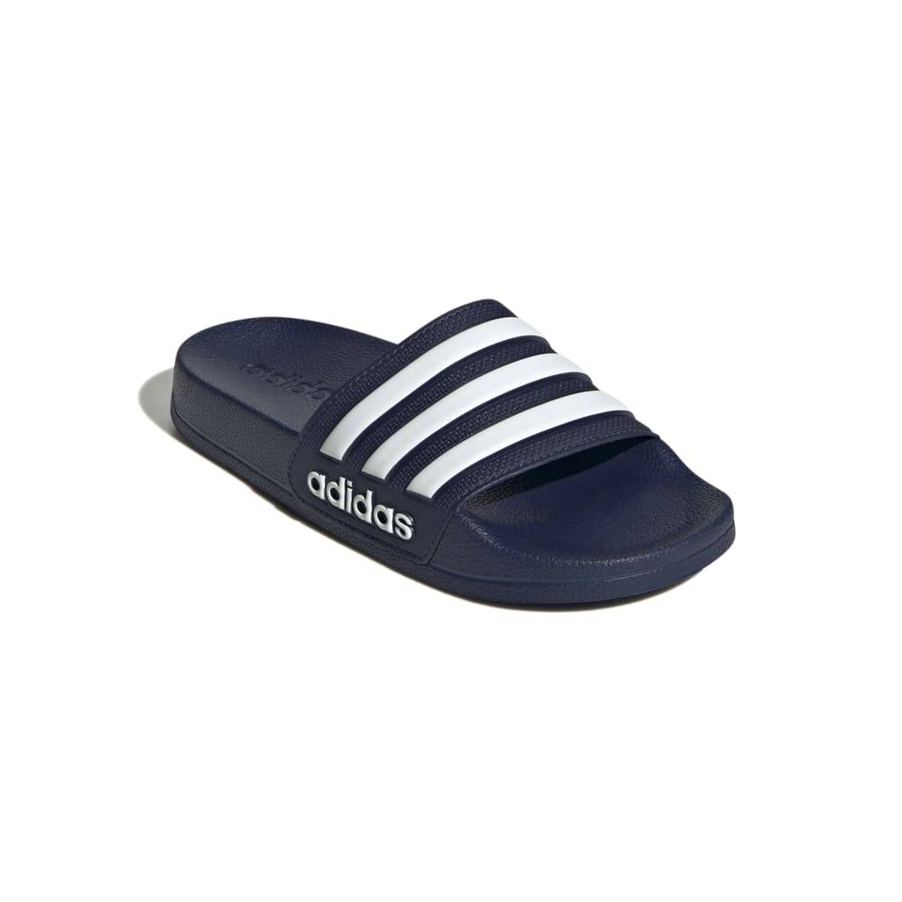 ADIDAS ADILETTE SHOWER K