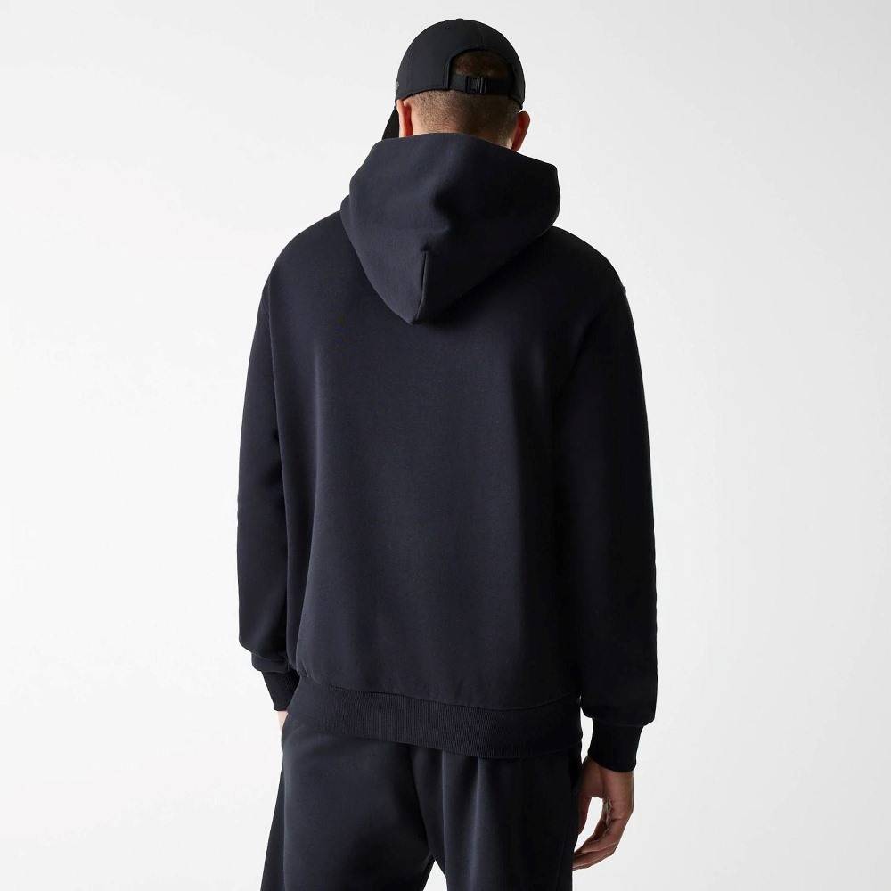 NEW ERA TECH HOODIE