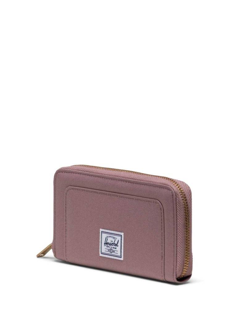 HERSCHEL THOMAS WALLET