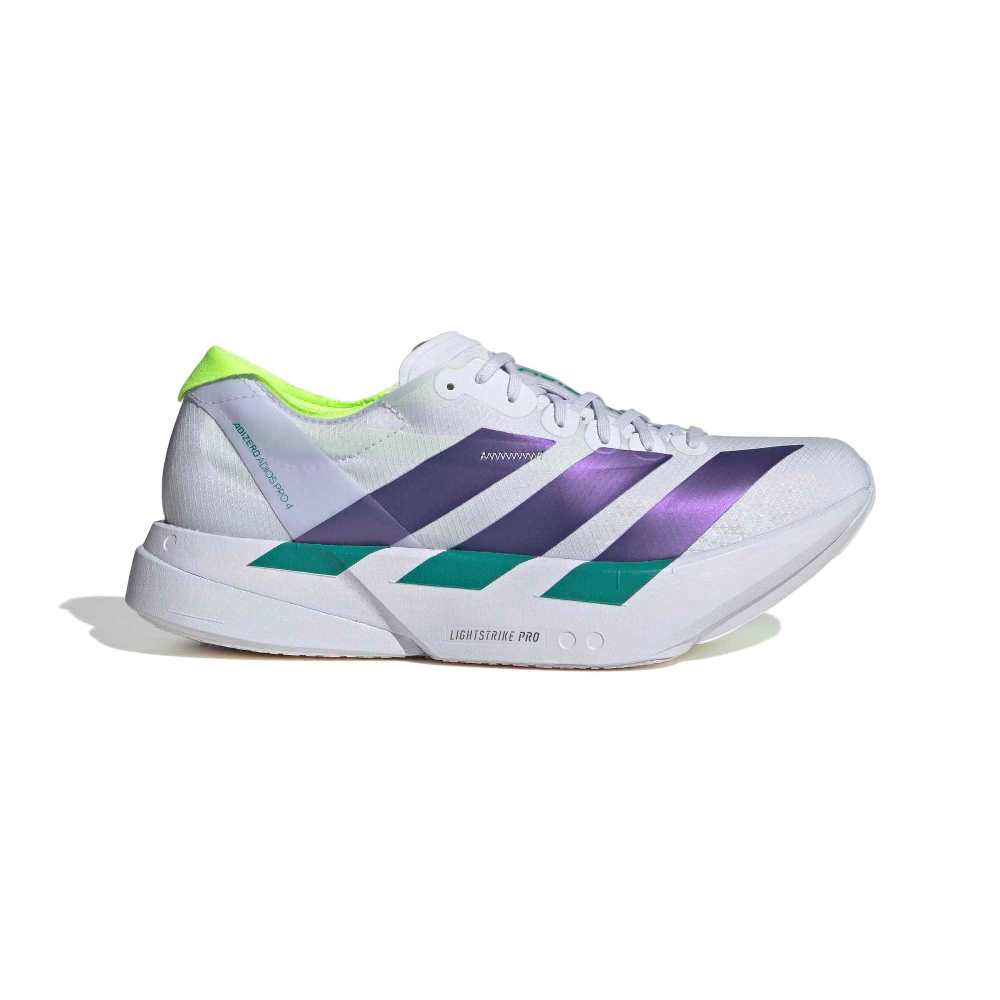 ADIDAS ADIZERO ADIOS PRO 4