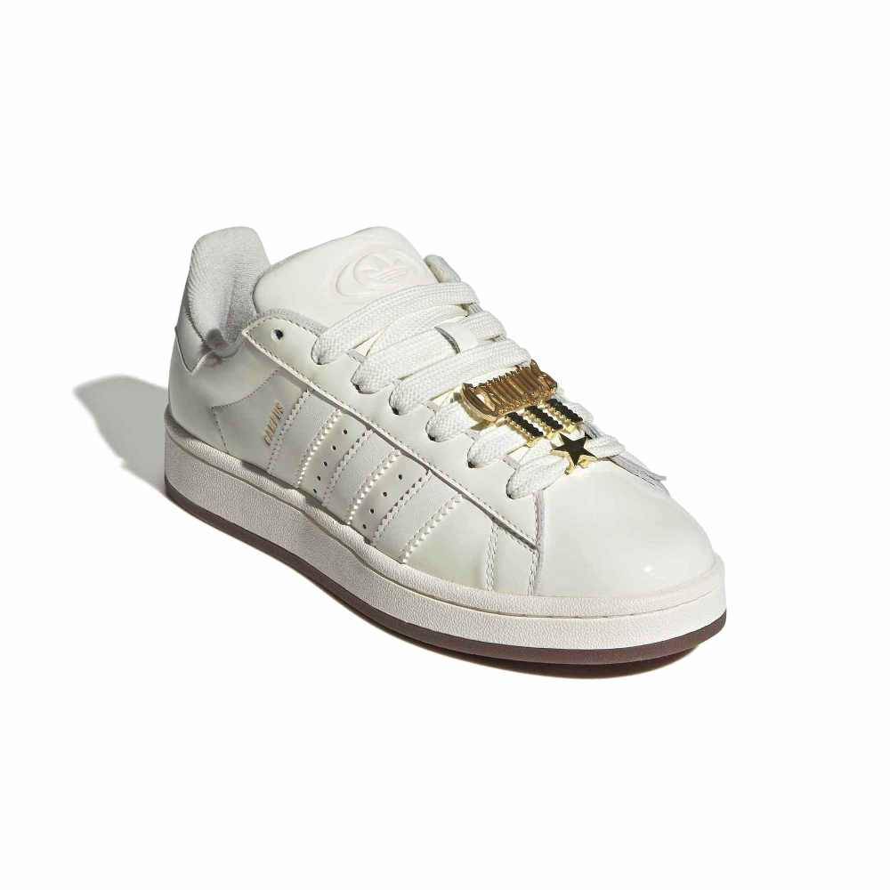 ADIDAS CAMPUS 00s W