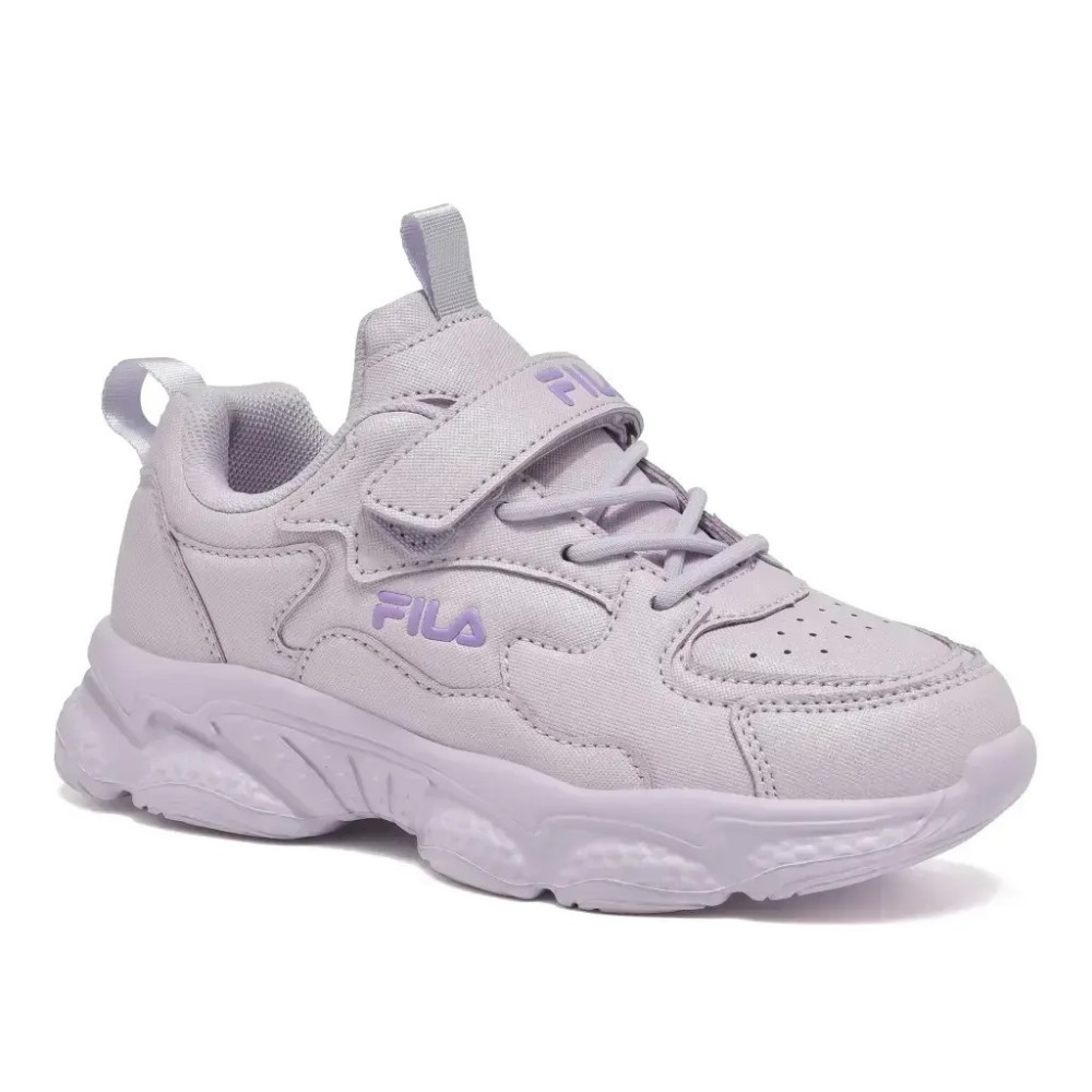 FILA FUN 2 MEMORY VELCRO