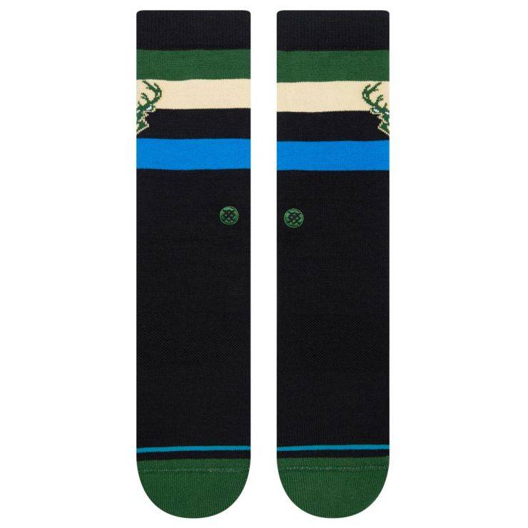 STANCE BUCKS ST CREW