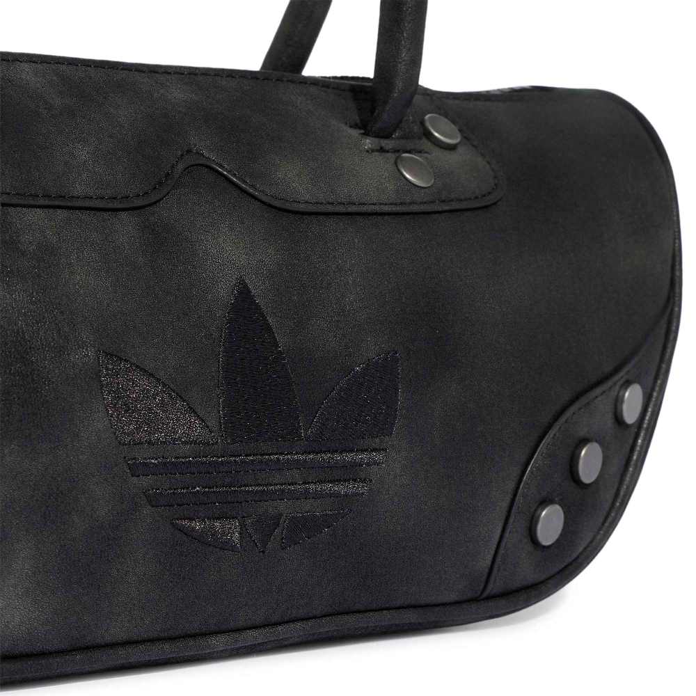 ADIDAS BOWLING BAG