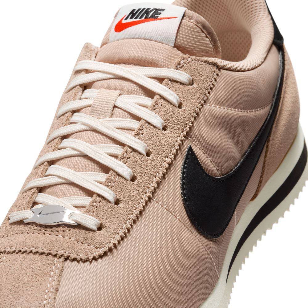 NIKE CORTEZ WOMENS SHOES