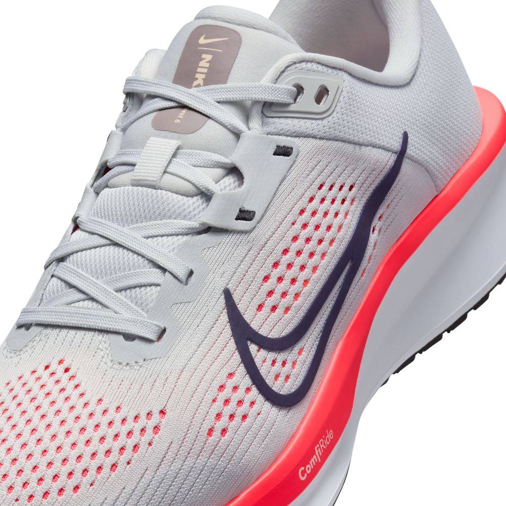 NIKE WOMENS QUEST 6