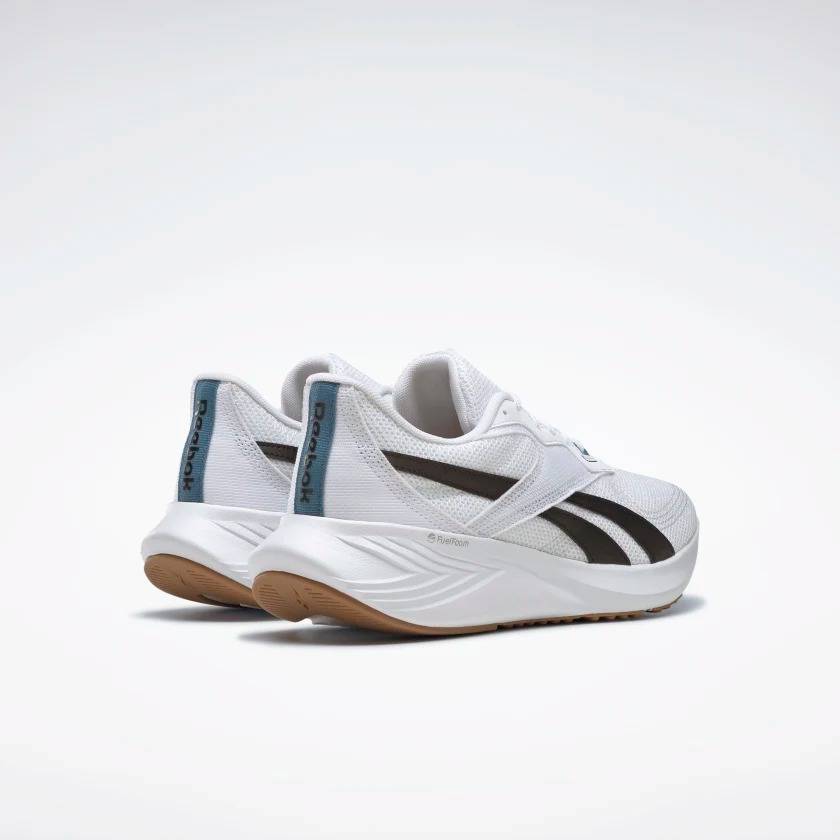 REEBOK ENERGEN TECH RUNNING SHOES