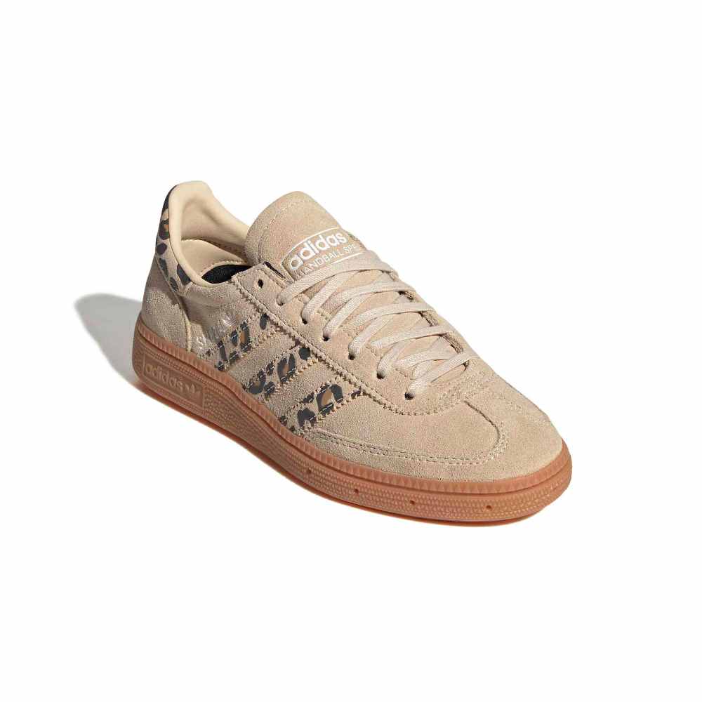 ADIDAS ORIGINALS JUNIOR HANDBALL SPEZIAL SHOES