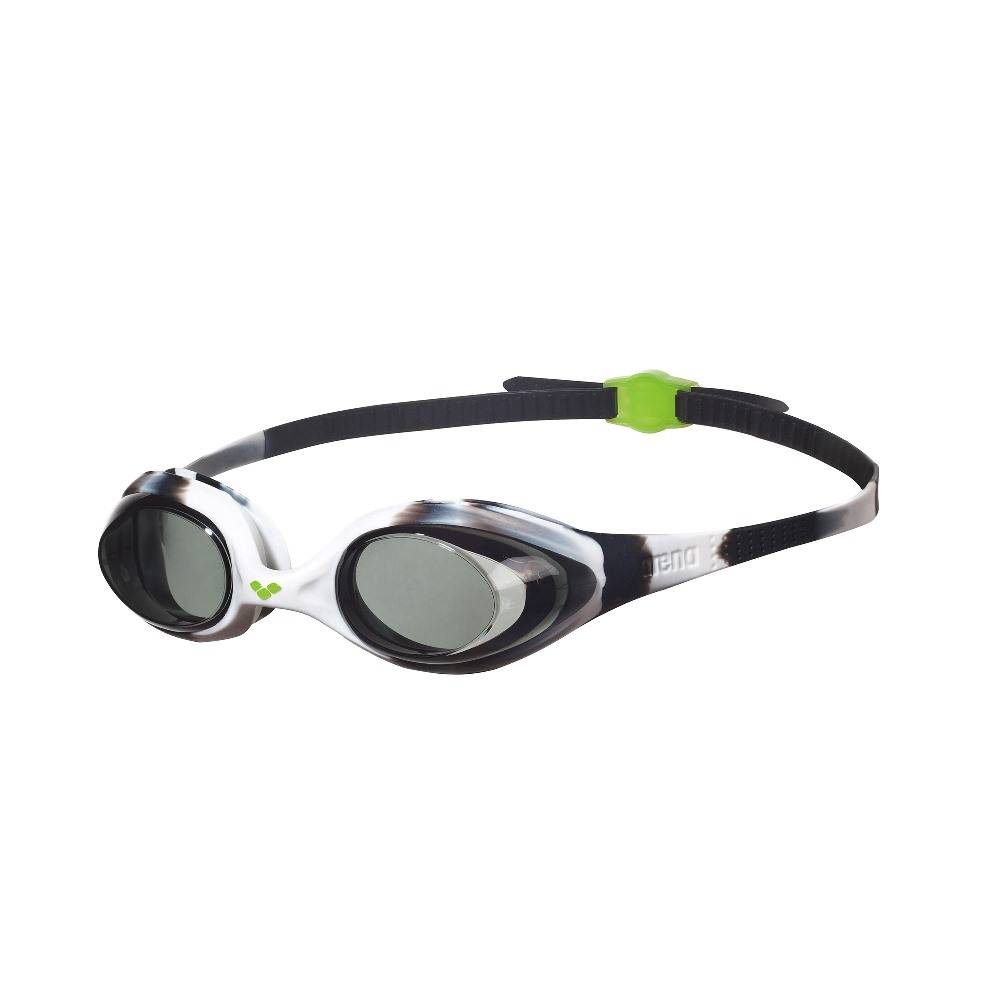 ARENA  GOGGLE SPIDER JR