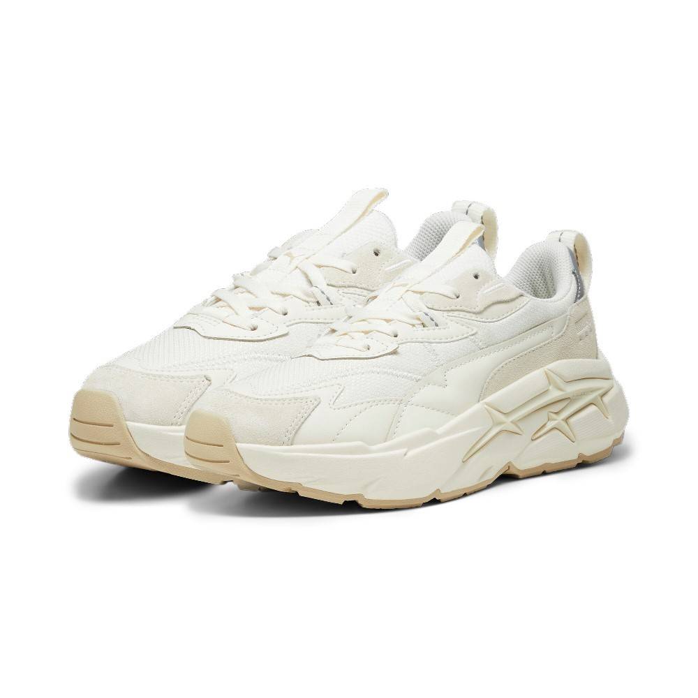 PUMA SPINA NITRO TONALS WOMENS