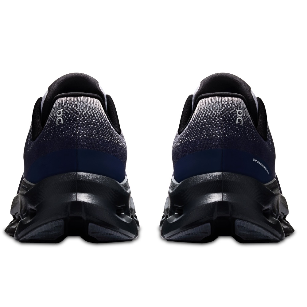 ON RUNNING CLOUDTILT SHOES M