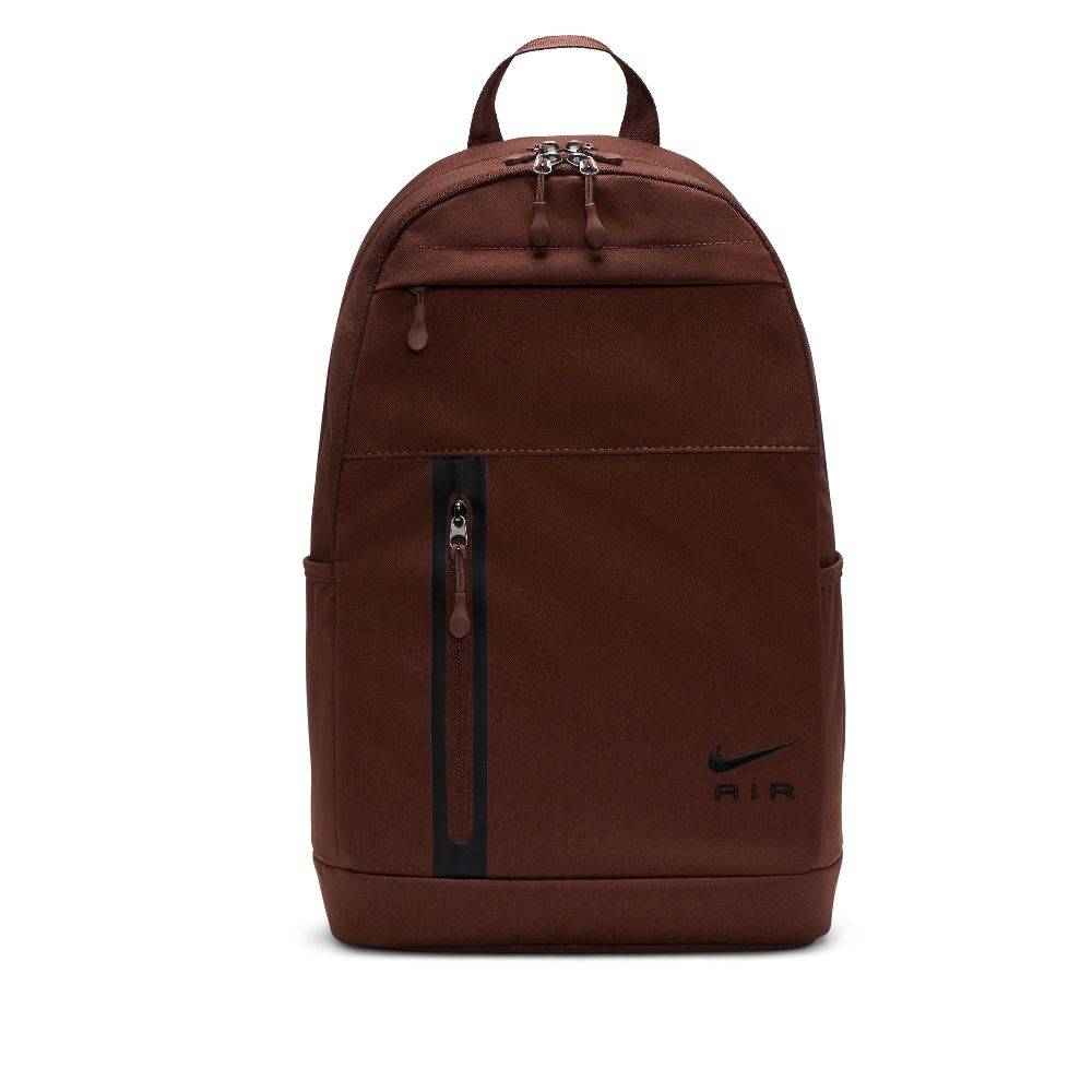 NIKE ELEMENTAL PREMIUM BACKPACK