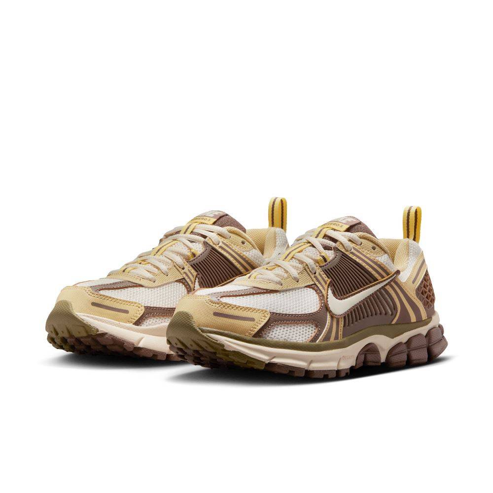 NIKE ZOOM VOMERO 5 JUNIOR (GS)