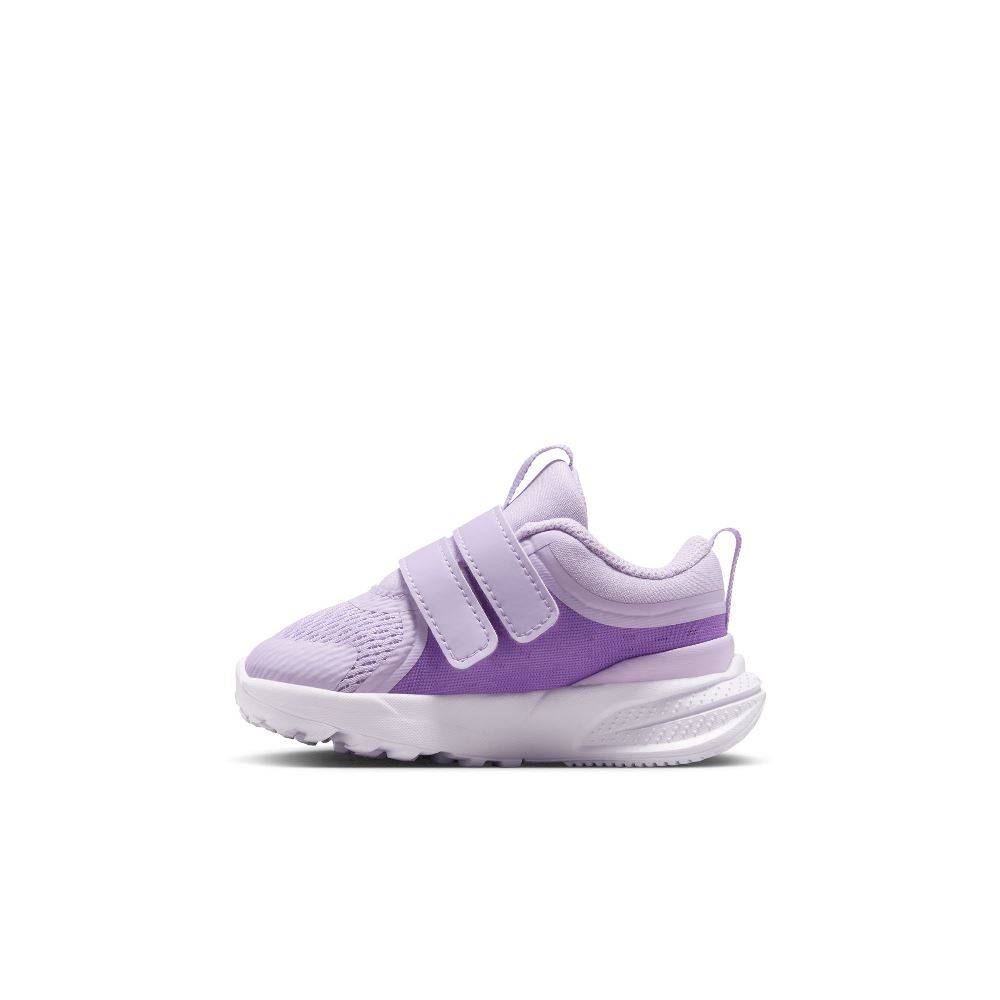 NIKE STAR RUNNER 5 (TD) INFANT