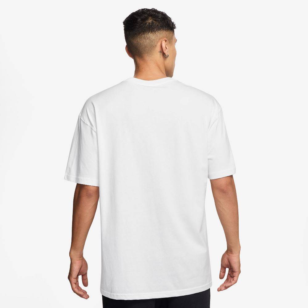 NIKE NSW TEE FW CONNECT