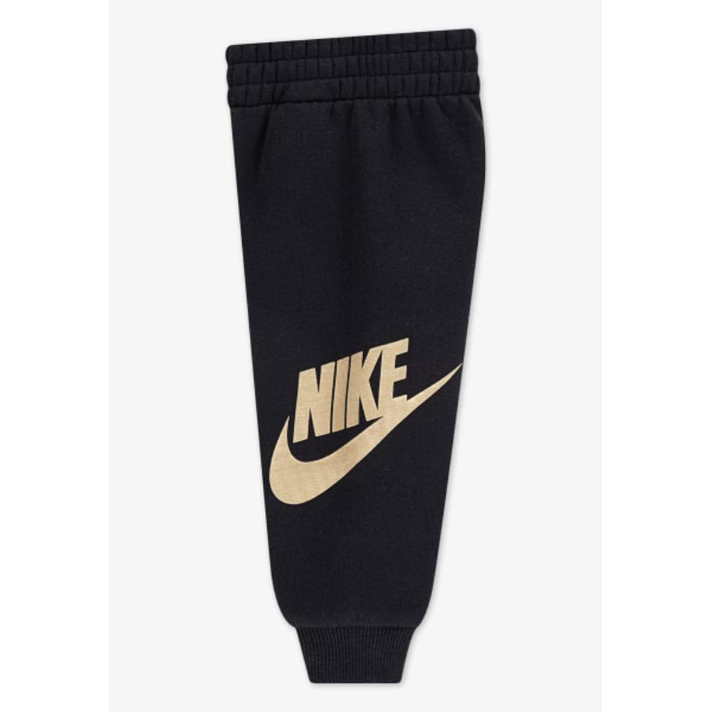 NIKE LITTLE KIDS CLUB FLEECE SET