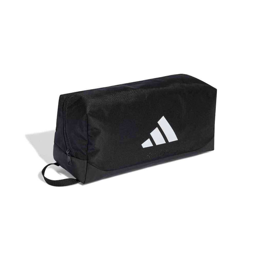 ADIDAS TRA DEF SHOEBAG