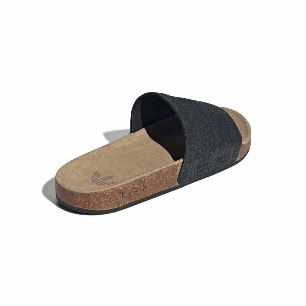 ADIDAS ADILETTE RS