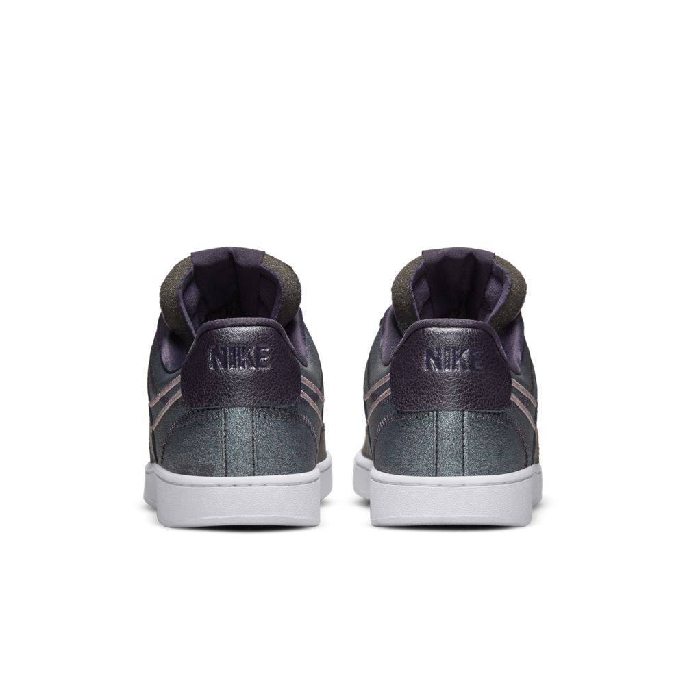 NIKE COURT VINTAGE PREMIUM