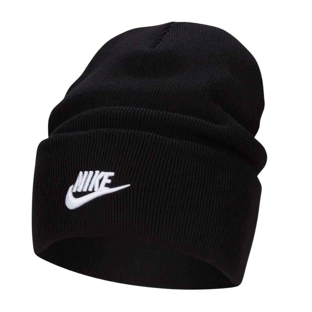 NIKE PEAK TALL CUFFED BEANIE