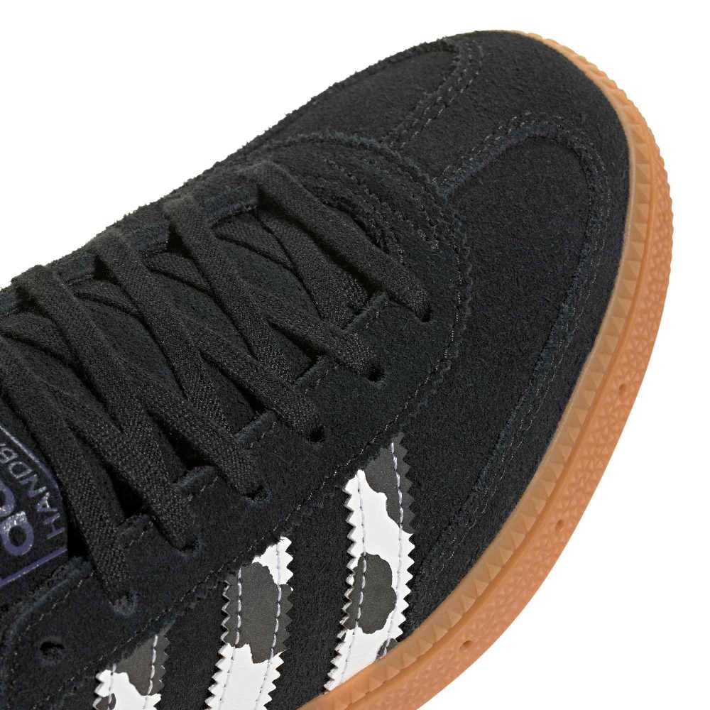 ADIDAS ORIGINALS JUNIOR HANDBALL SPEZIAL SHOES