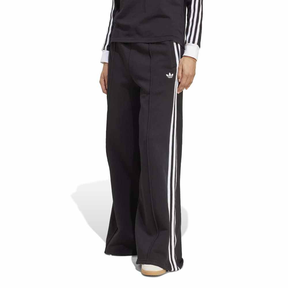 ADIDAS 3S WIDE SWEATPT
