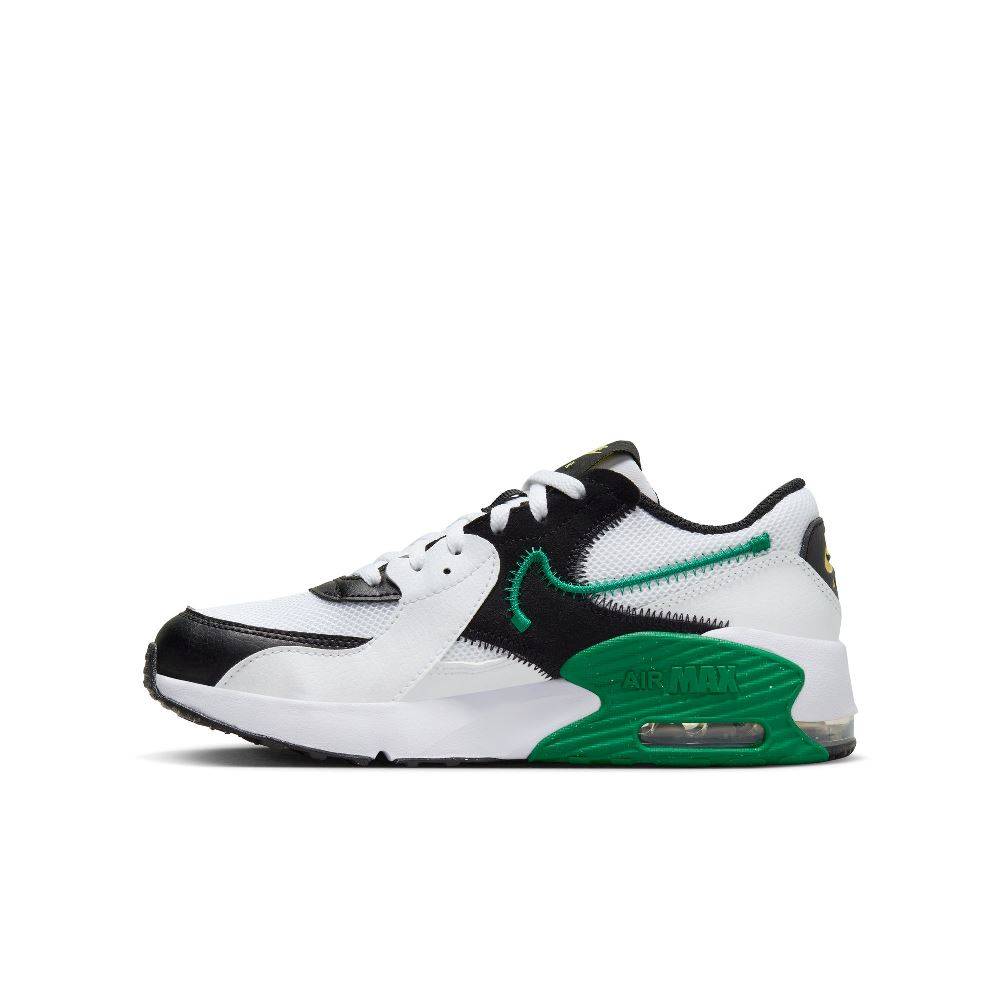 NIKE AIR MAX EXCEE (GS)