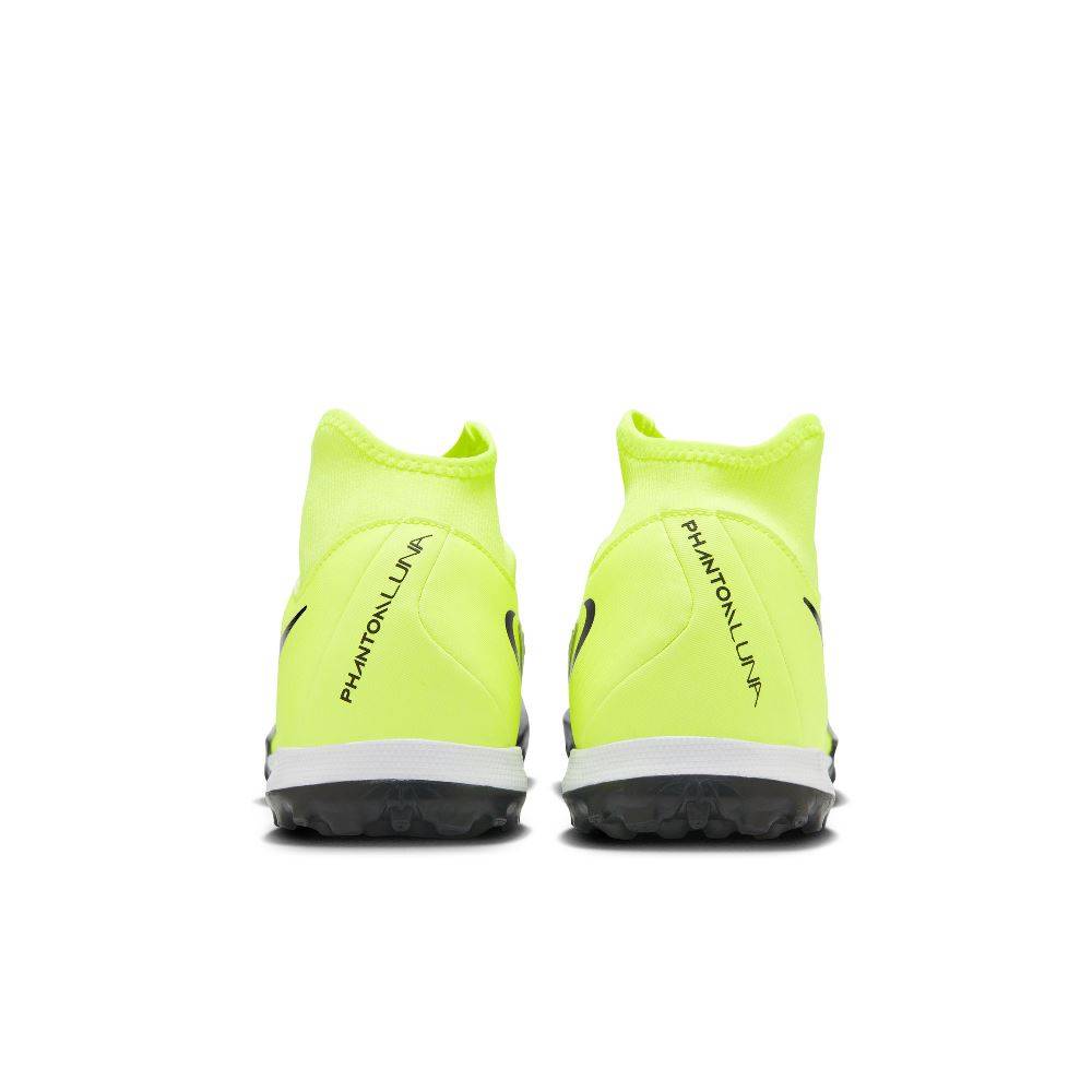 NIKE PHANTOM LUNA II ACADEMY TF