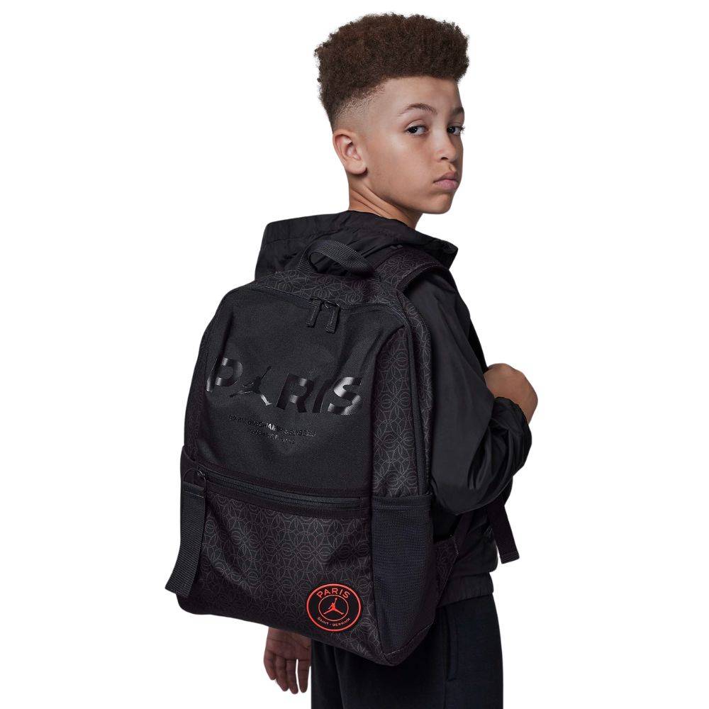NIKE JORDAN PSG ESSENTIAL BACKPACK